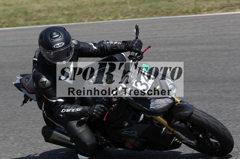 Archiv-2022/25 16.06.2022 TZ Motorsport ADR/Gruppe gruen/34